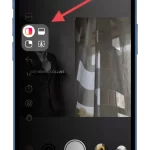 How-to-remix-photos-or-reels-on-Instagram-4