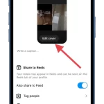 How-to-remix-photos-or-reels-on-Instagram-8