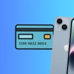 How-to-remove-a-credit-card-from-iPhone