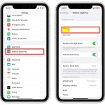 How-to-remove-a-credit-card-from-iPhone-Apple-Pay-using-Settings-1