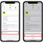 How-to-remove-a-credit-card-from-iPhone-Apple-Pay-using-Settings-2