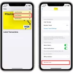 How-to-remove-a-credit-card-from-iPhone-Apple-Wallet