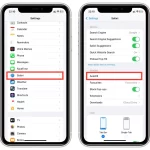 How-to-remove-credit-card-from-autofill-on-iPhone-1