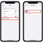 How-to-remove-credit-card-from-autofill-on-iPhone-2