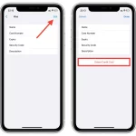 How-to-remove-credit-card-from-autofill-on-iPhone-3