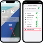 How-to-remove-the-Safari-background-picture-using-iPhone-1068×1051-1
