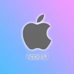 How-to-reset-your-Apple-ID-password