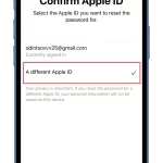 How-to-reset-your-Apple-ID-password-using-a-borrowed-device-2