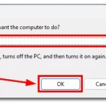 How-to-restart-Lenovo-Laptop-with-Windows-2