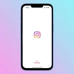 How-to-restore-deleted-posts-on-Instagram-1