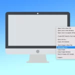 How-to-save-an-image-on-Mac