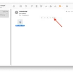 How-to-save-an-image-on-Mac-from-Apple-Mail1