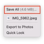 How-to-save-an-image-on-Mac-from-Apple-Mail2