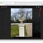 How-to-save-an-image-on-Mac-from-gmail