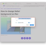 How-to-save-an-image-on-a-Mac-from-a-website2