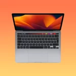 How-to-select-all-on-Mac