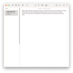 How-to-select-all-text-on-Mac1