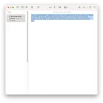 How-to-select-all-text-on-Mac3