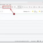 How-to-send-a-calendar-invitation-in-the-Outlook-desktop-app-1