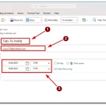 How-to-send-a-calendar-invitation-in-the-Outlook-desktop-app-2