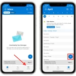 How-to-send-a-calendar-invitation-in-the-Outlook-mobile-app-1