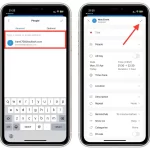 How-to-send-a-calendar-invitation-in-the-Outlook-mobile-app-3