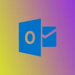 How-to-send-a-calendar-invite-in-Outlook