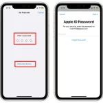 How-to-set-up-a-password-on-iPhone-2