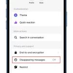 How-to-set-up-disappearing-messages-in-Messenger-4