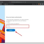 How-to-set-up-two-factor-authentication-on-Reddit-4