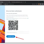 How-to-set-up-two-factor-authentication-on-Reddit-5