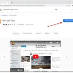 How-to-set-up-vertical-tabs-in-Chrome-1