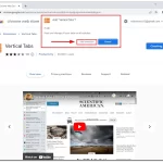 How-to-set-up-vertical-tabs-in-Chrome-2