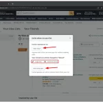 How-to-share-a-Wish-List-on-Amazon-2
