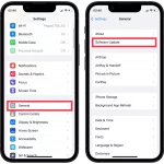 How-to-switch-off-automatic-software-updates-on-your-iPhone1