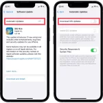 How-to-switch-off-automatic-software-updates-on-your-iPhone2