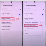 How-to-turn-off-5G-on-Samsung-Galaxy-S21-S22-S23