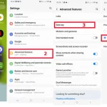 How-to-turn-off-Bixby-on-your-Samsung-phone-through-the-settings-menu-1