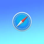 How-to-turn-off-Privacy-Report-in-Safari-copy