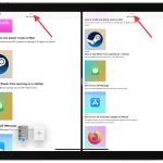 How-to-turn-off-the-split-screen-in-Safari-using-iPad1