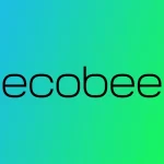 How-to-turn-on-Ecobee-emergency-heat-1