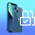 How-to-turn-on-Two-Factor-Authentication-on-iPhone
