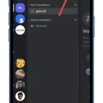 How-to-unban-someone-on-Discord-mobile-app-1