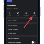 How-to-unban-someone-on-Discord-mobile-app-2