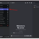 How-to-unban-someone-on-Discord-on-a-PC-2