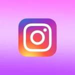 How-to-update-Instagram-on-iPhone