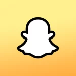 How-to-update-Snapchat-on-iPhone