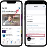 How-to-update-all-apps-on-iPhone