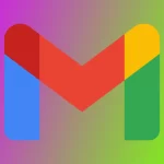 How-to-use-Gmail-on-Fire-Tablet-1