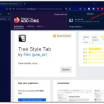 How-to-use-Tree-Style-Tab-to-enable-vertical-tabs-in-Firefox-3